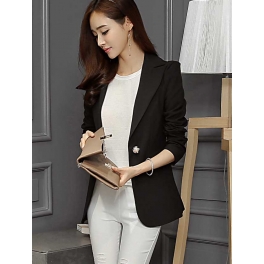 blazer korea T4181