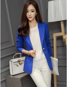 blazer korea T4182