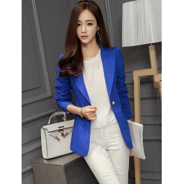 blazer korea T4182