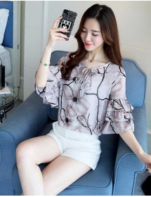 blouse import T4184