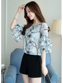 blouse import T4185