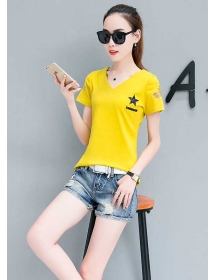 kaos import T4186