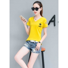 kaos import T4186