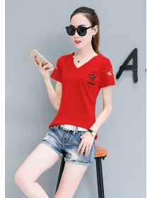 kaos import T4188