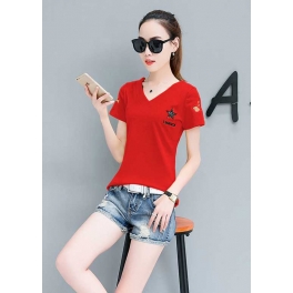 kaos import T4188