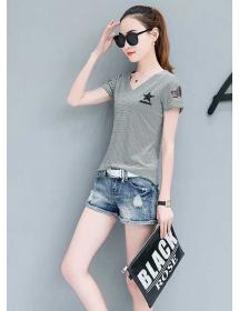 kaos import T4189