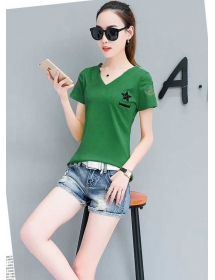 kaos import T4190