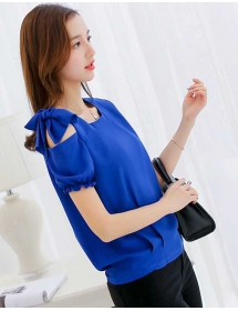 blouse import T4198