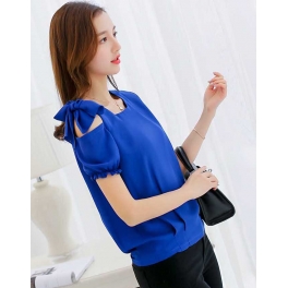 blouse import T4198