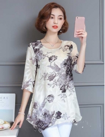 blouse import T4210