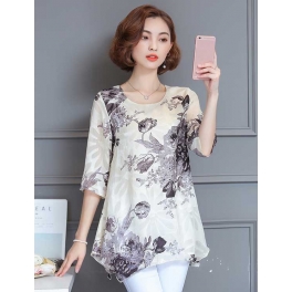 blouse import T4210