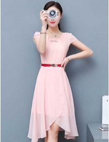 dress import D4680