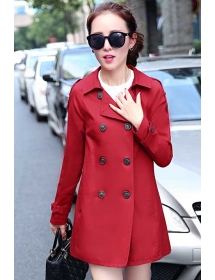 coat import T4239