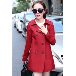 coat import T4239