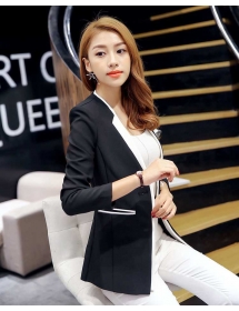 blazer korea T4269