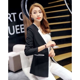 blazer korea T4269