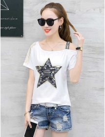 kaos import T4282