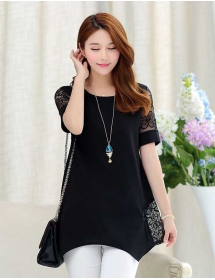 blouse import T4291