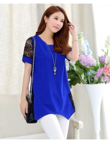 blouse import T4292