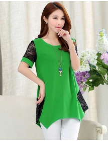 blouse import T4293