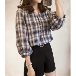 blouse import T4295