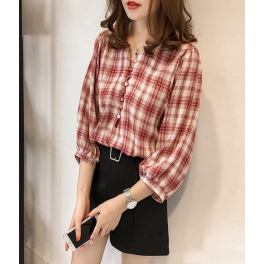 blouse import T4296