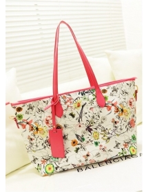 tas wanita import Bag457