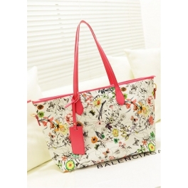 tas wanita import Bag457