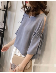 blouse import T4309