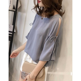 blouse import T4309