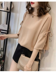 blouse import T4310