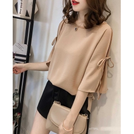 blouse import T4310