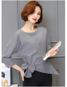 blouse import T4312