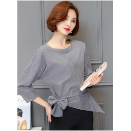 blouse import T4312