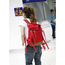 tas ransel wanita bag459