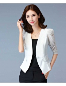 blazer import T4323