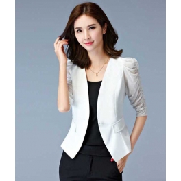 blazer import T4323