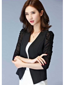 blazer import T4324