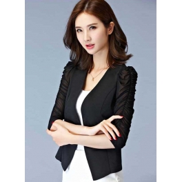 blazer import T4324