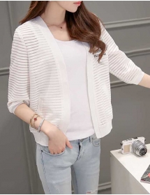 cardigan import T4325