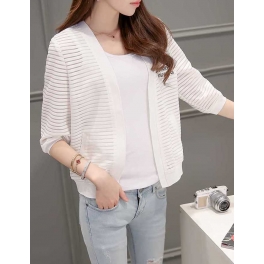 cardigan import T4325