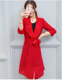 coat import T4327