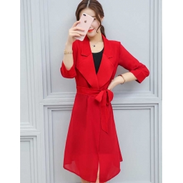 coat import T4327