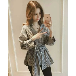 blouse import T4342