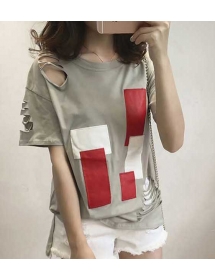 kaos import T4349