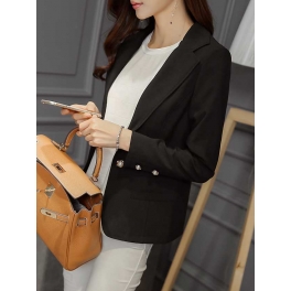 blazer korea T4355