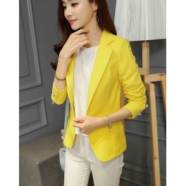 blazer korea T4356