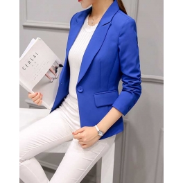 blazer korea T4357