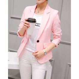 blazer korea T4358