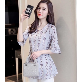 blouse import T4361